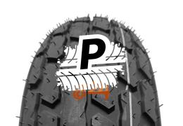 DUNLOP K180 SCOOTER 130/80 -12 69J TL