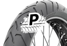 MICHELIN ANAKEE ROAD 120/70ZR19 60W TL/TT