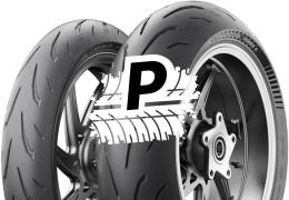 MICHELIN POWER 6 140/70ZR17 (66W) TL