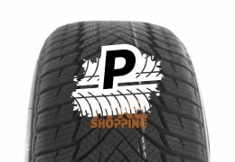 TRISTAR SNOWPOWER HP 195/60 R15 88T