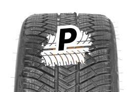 MICHELIN PILOT ALPIN PA4 -1 275/40 R20 106V XL N0 [Porsche]