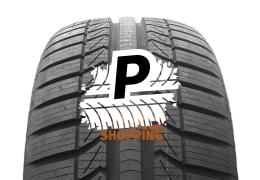 EVENT TYRE ADMONUM 4S 185/60 R15 88H XL 3PMSF M+S