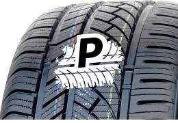 FORTUNA ECOPLUS 4S 195/50 R16 88V XL