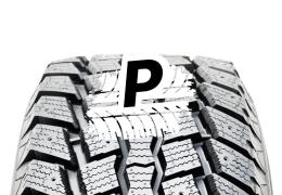 SAILUN WST2 LT ICE BLAZER 245/50 R20 102T SAILUN WST2 LT ICE BLAZER 245/50 R20 102T