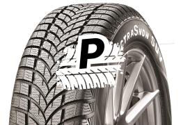 Maxxis Victra Snow SUV Victra Snow SUV MA-SW 265/60 R 18 114V XL M+S