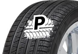 PIRELLI SCORPION VERDE ALLSEASON (bez označení 3PMSF) 285/40 R21 109V XL M+S (N0) PIRELLI SCORPION VERDE ALLSEASON (bez označení 3PMSF) 285/40 R21 109V XL M+S (N0)