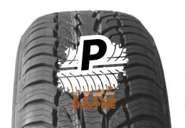 UNIROYAL ALLSEASONEXPERT 2 195/55 R15 85H