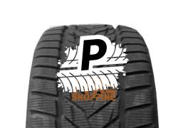 VREDESTEIN WINTRAC XTREME S 295/30 R22 103Y XL 2.JAKOST