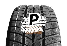 BARUM POLARIS 5 235/55 R19 105V XL