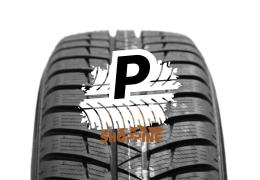 SUMITOMO WT200 195/55 R16 87H