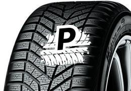 YOKOHAMA BLUEARTH WINTER V905 SUV 265/50 R19 110V XL