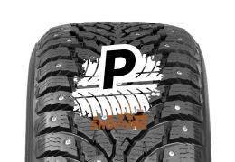 NOKIAN HKPL 9 225/40 R18 92T XL HROTY