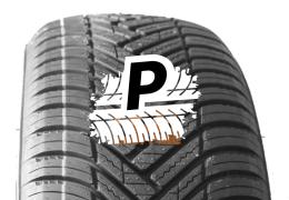 HANKOOK H750 KINERGY 4S 2 165/60 R14 75H