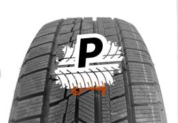 TOURADOR WINTER PRO TSU2 225/50 R17 98V XL M+S