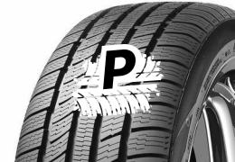 MIRAGE MR762 AS 165/60 R15 77T M+S MIRAGE MR762 AS 165/60 R15 77T M+S
