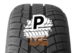 VREDESTEIN WINTRAC PRO 285/45 R19 111V XL