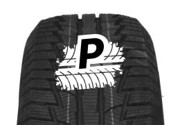 ATLAS POLARBEAR SUV 2 235/55 R19 105H XL