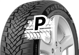 PETLAS PT565 MULTIACTION 195/55 R15 85H PETLAS PT565 MULTIACTION 195/55 R15 85H