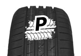 ATLAS POLARBEAR UHP 235/45 R17 97V XL