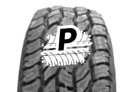 COOPER DISCOVERER A/T 3 SPORT 2 235/70 R17 111T XL