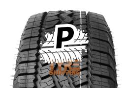 FALKEN WILDPEAK A/T3WA 235/55 R18 104H XL CELOROČNÍ M+S