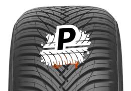 Maxxis Premitra All Season AP3 195/40 R 17 81V XL M+S