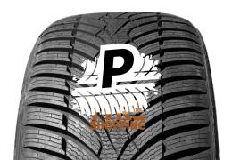 CEAT WINTERDRIVE 155/65 R14 75T