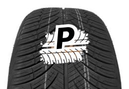 ROCKBLADE ROCK A/S ONE 195/45 R16 84V XL ROCKBLADE ROCK A/S ONE 195/45 R16 84V XL