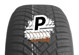 CONTINENTAL ALLSEASON CONTACT 215/65 R16 102V XL (CRM)