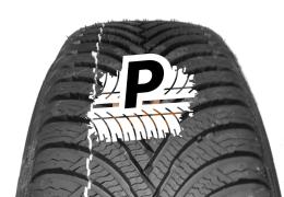 MICHELIN ALPIN 5 205/55 R16 91H ZP RUNFLAT
