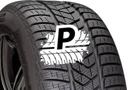 PIRELLI WINTER SOTTOZERO 3 215/55 R18 99V XL MO [Mercedes]