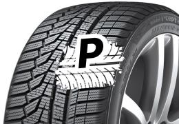 HANKOOK W320 WINTER I*CEPT EVO2 225/55 R16 99V XL HANKOOK W320 WINTER I*CEPT EVO2 225/55 R16 99V XL