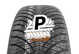 GOODYEAR VECTOR 4 SEASONS G2 165/60 R14 75H 4SEASONS