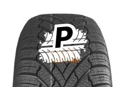 CONTINENTAL WINTER CONTACT TS 860 195/65 R15 91T