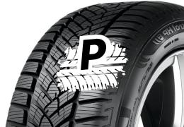 FULDA KRISTALL CONTROL HP 2 225/45 R18 95V FP