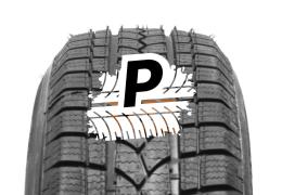 KORMORAN SNOWPRO B2 235/40 R18 95V