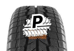 POWERTRAC SNOWTOUR 215/65 R16C 109/107R