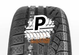 PIRELLI W210-270 SOTTOZERO S-2 235/55 R17 99H 2 AO [Audi] [Audi]