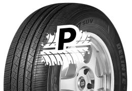DELINTE DH7 SUV 235/55 R17 103W