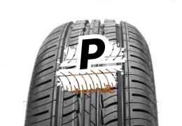 POWERTRAC CITYTOUR 205/60 R14 88H