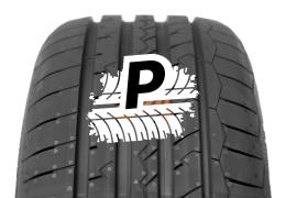 DEBICA PRESTO UHP 2 235/40 R18 95Y XL FP
