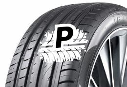 APTANY RA301 235/45 R17 97W XL APTANY RA301 235/45 R17 97W XL