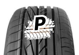 GOODYEAR EXCELLENCE 245/55 R17 102V XL RUNFLAT (*) [BMW] [BMW]