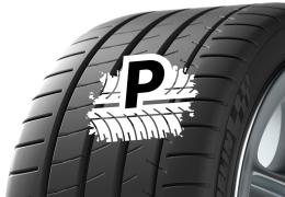 MICHELIN PILOT SUPER SPORT 255/40 ZR18 99Y XL MO1 MICHELIN PILOT SUPER SPORT 255/40 ZR18 99Y XL MO1