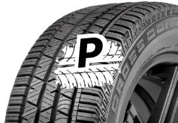 CONTINENTAL CROSS CONTACT LX SPORT 235/60 R20 108W XL LR