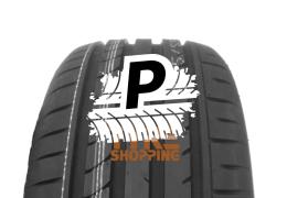 EVENT TYRE SEMITA SUV 235/55 R18 104V XL