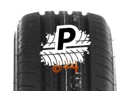 LASSA DRIVEWAYS 195/65 R15 91V