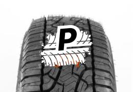 PIRELLI SCORPION ATR 185/75 R16 103T M+S PIRELLI SCORPION ATR 185/75 R16 103T M+S
