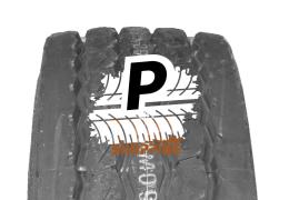HANKOOK SmartWork AM09 11 R22.50 148/145K M+S