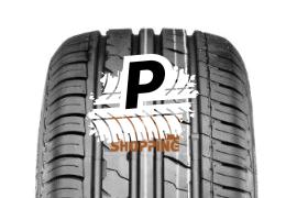 ROYAL BLACK ROYAL PERFORMANCE 195/50 R16 84V